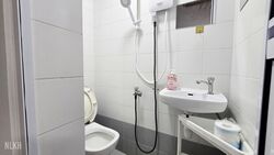 Lakeholmz (D22), Condominium #499819451